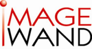 Image Wand